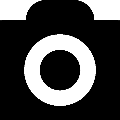 Caméra