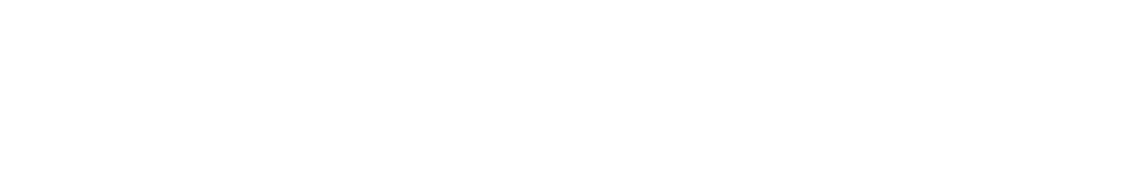 redhammer logo