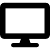 Cartes de contrôles