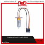 3D Printer Auto Bed Leveling Sensor