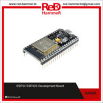ESP32 ESP32S Development Board