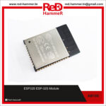 ESP32S ESP-32S Module