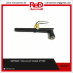 ESP8266  Transceiver Module MT7681