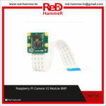 Raspberry Pi Camera V2 Module 8MP