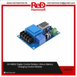 XH-M602 Digital Control Battery Lithium Battery Charging Control Module